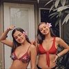 carolandlin1